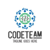 Code Team Pro Logo