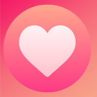 Dating Preparation - Full iOS Application