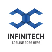 Infinitech Logo