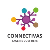 Connectivas Logo