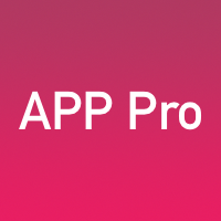 App Pro - Multi-Purpose Responsive WordPress Theme