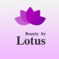 Lotus Pro - Beauty Salon WordPress Theme