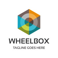 Wheelbox Logo