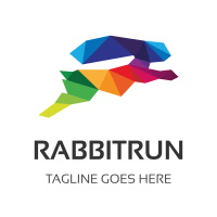 Rabbit Run Logo