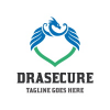 Drasecure Logo