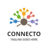 Connect Other Logo