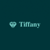 tiffany-responsive-premium-wordpress-templates