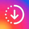 instagram-saver-ios-source-code