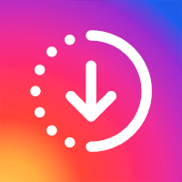 Instagram Saver - iOS Source Code