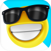 Emoji Maker Android App Source Code