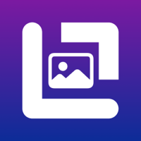 SquareFit - No Crop For Instagram iOS Source Code