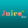 juicebar-pro-wordpress-theme