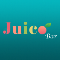 Juicebar Pro WordPress Theme