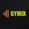 gymix-pro-responsive-premium-wordpress-templates