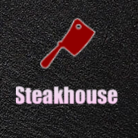 Steakhouse Pro - Premium WordPress Theme