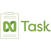 task-and-booking-management-system