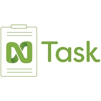 Task And Booking Management System