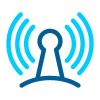 Wifi Security Logo