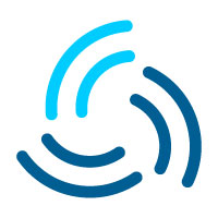Data Wifi Security Logo