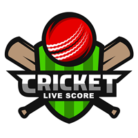 Android Cricket Live Score App