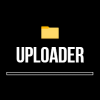 uploader-php-script