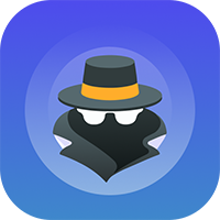 Anti Theft Alarm – Android App Source Code