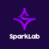 SparkLab Logo