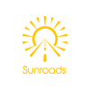 Sunroads Logo