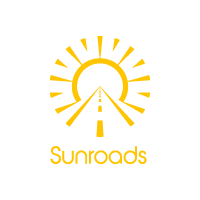 Sunroads Logo