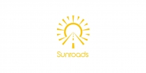 Sunroads Logo Screenshot 1