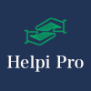helpi-pro-charity-responsive-wp-theme