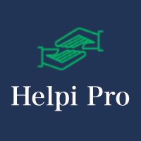 Helpi Pro - Charity Responsive WP Theme