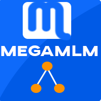 MegaMlm - The Ultimate PHP MLM Platform