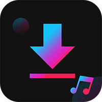 Music Downloader - Android App Template