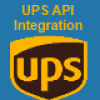 ups-shipping-api-php-script