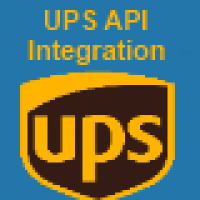 UPS Shipping API PHP Script