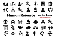 Human Resource Screenshot 5