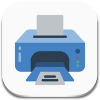 Document Scanner Android App