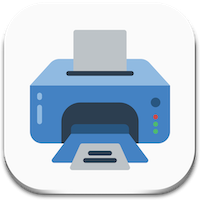 Document Scanner Android App