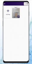 Document Scanner Android App Screenshot 14
