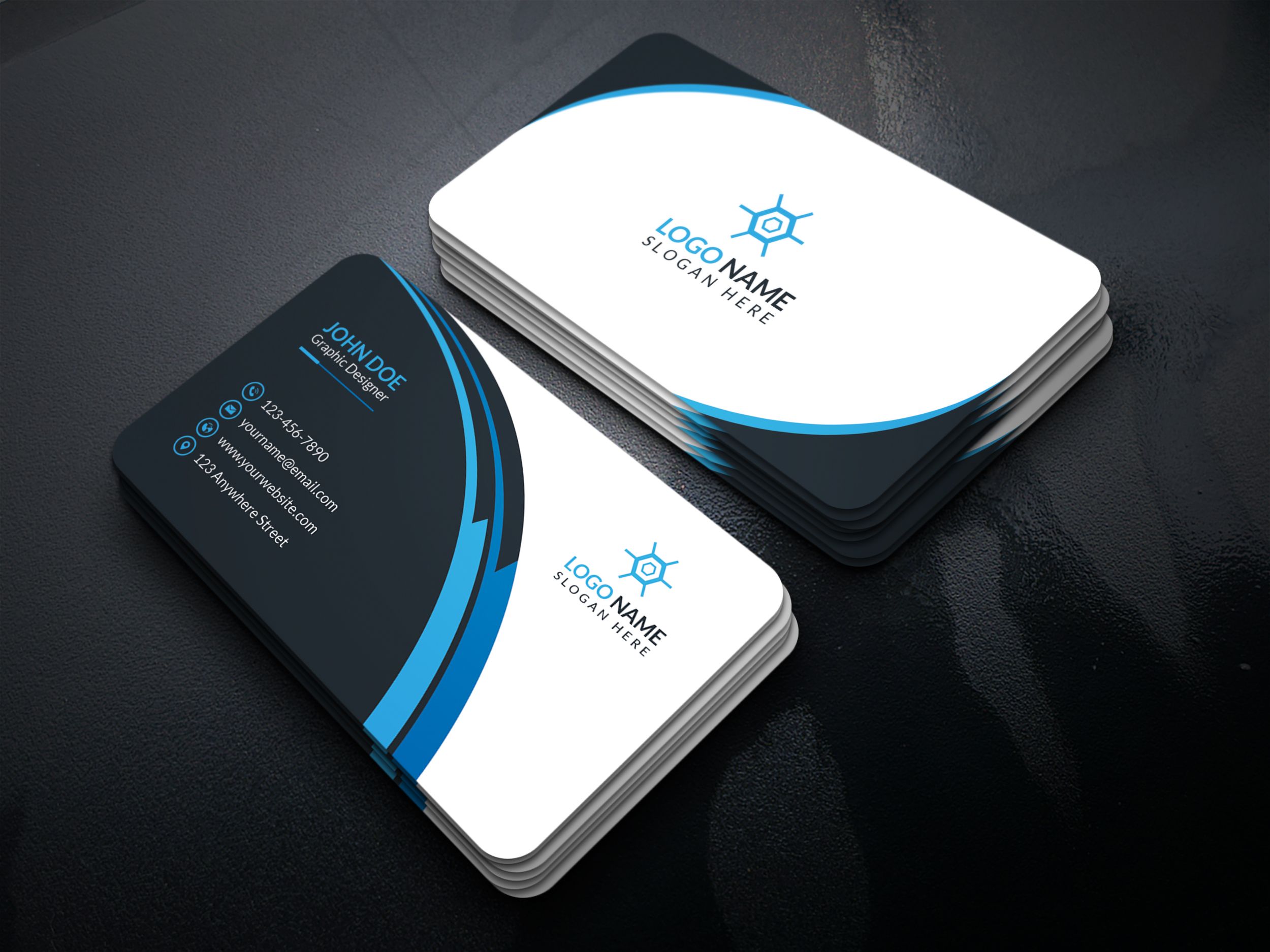i-will-do-business-card-and-visiting-card-design-for-print-ready-for-7