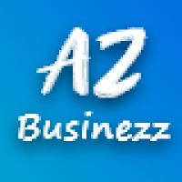 AzBuzinezz - An Online Business Directory PHP