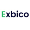 Exbico Bonik - Multipurpose Business HTML Template