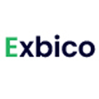 Exbico Bonik - Multipurpose Business HTML Template
