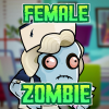 female-zombie-2d-game-character-sprites-02
