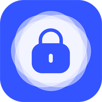 AppLock Pro - Android App Source Code