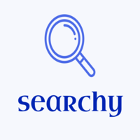 Searchy  - Ajax Search JavaScript Plugin
