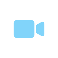 iMeet - Video Conference Android App Source Code