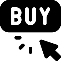 Sellbud - Single Vendor Marketplace