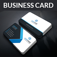 Corporate Card